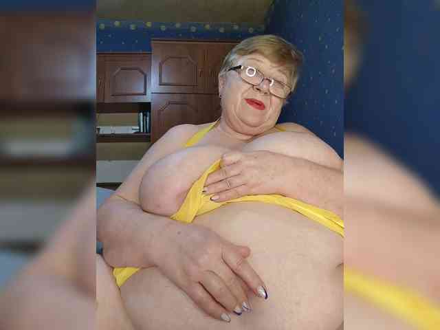 LettieXMagdalen webcam