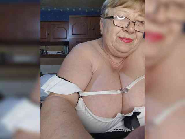 LettieXMagdalen webcam