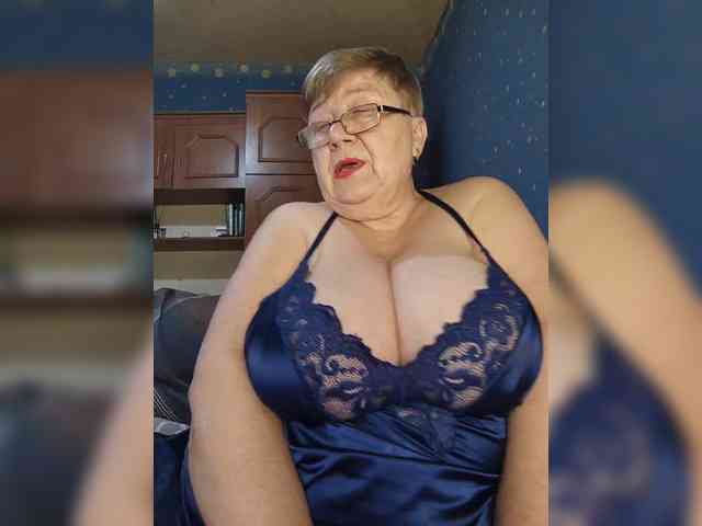 LettieXMagdalen webcam