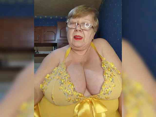 LettieXMagdalen webcam