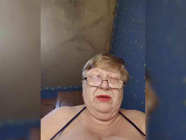 LettieXMagdalen webcam