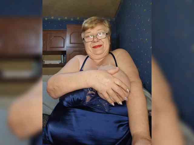 LettieXMagdalen webcam