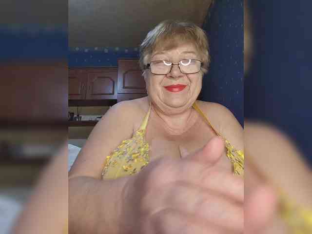 LettieXMagdalen webcam