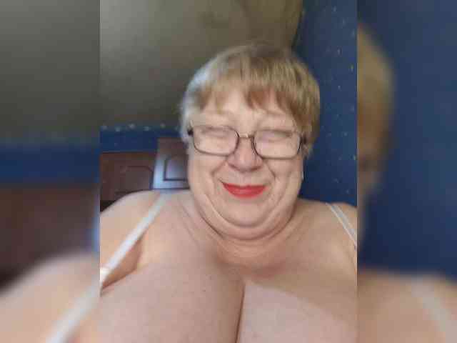 LettieXMagdalen webcam