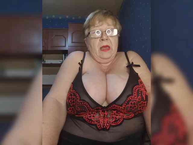 LettieXMagdalen webcam