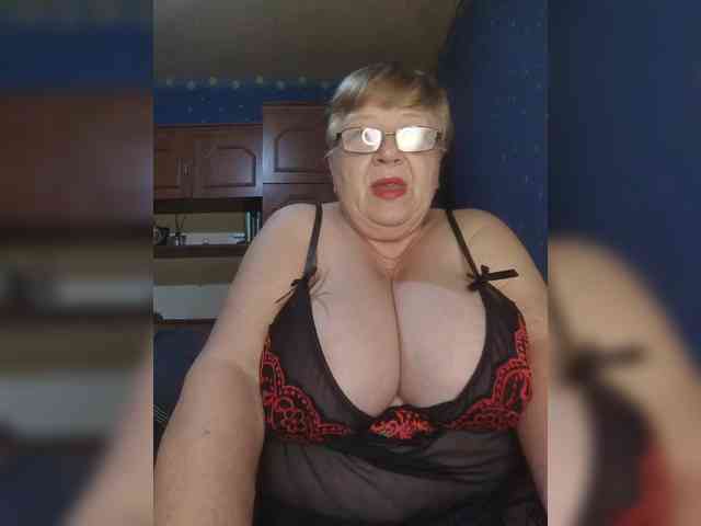 LettieXMagdalen webcam