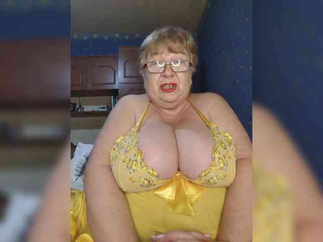 LettieXMagdalen webcam