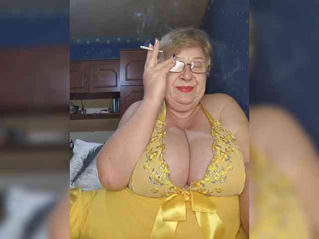 LettieXMagdalen webcam