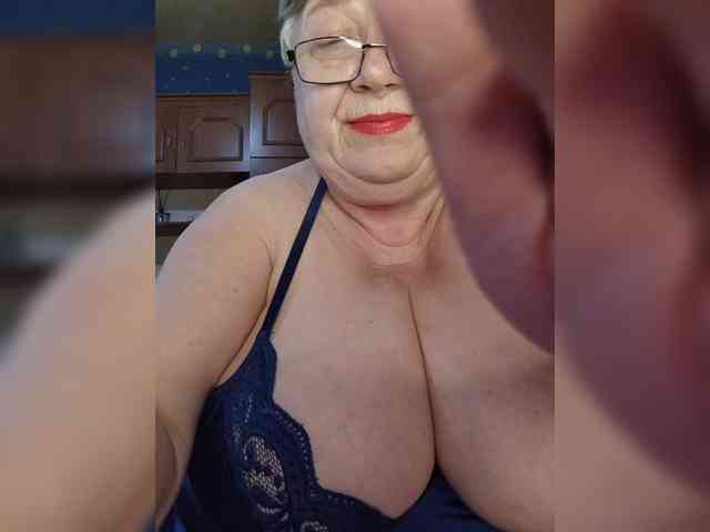 LettieXMagdalen webcam