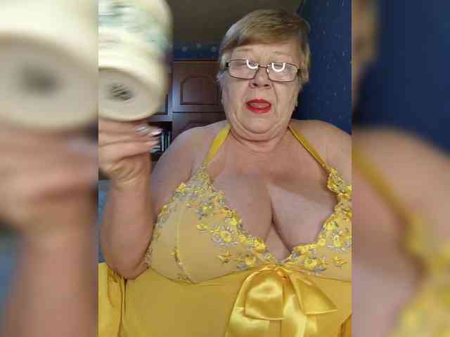 LettieXMagdalen webcam