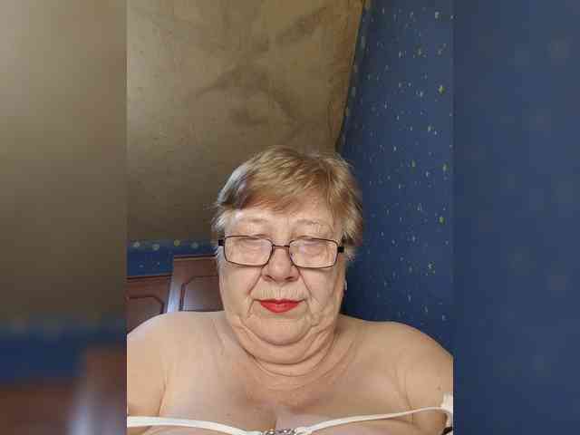 LettieXMagdalen webcam