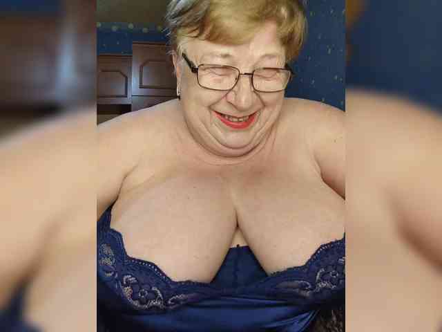 LettieXMagdalen webcam