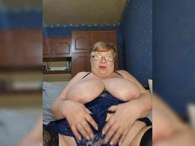 LettieXMagdalen webcam