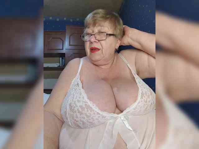 LettieXMagdalen webcam