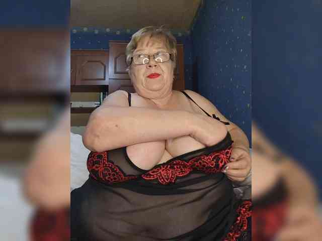 LettieXMagdalen webcam