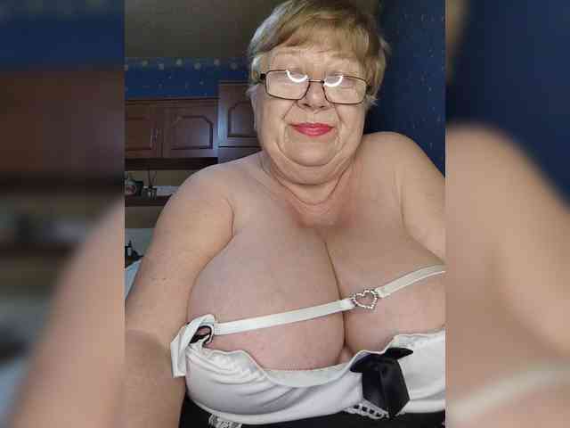 LettieXMagdalen webcam