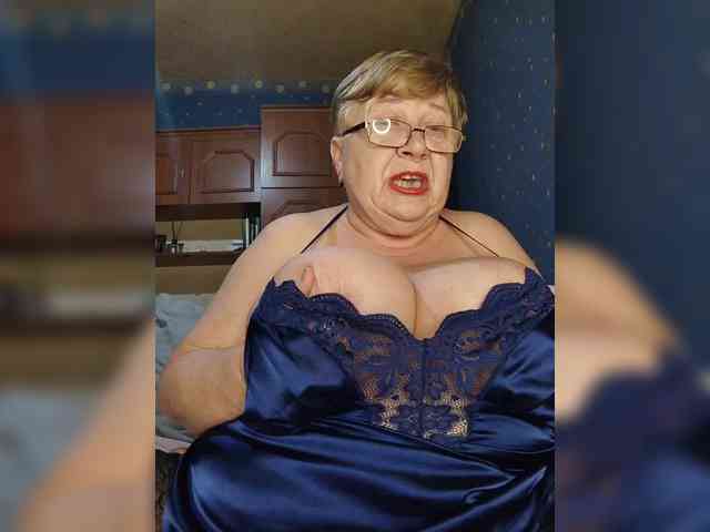 LettieXMagdalen webcam