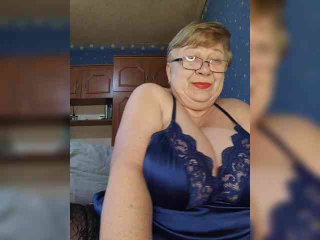 LettieXMagdalen webcam