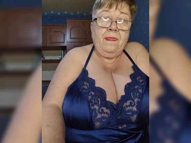 LettieXMagdalen webcam