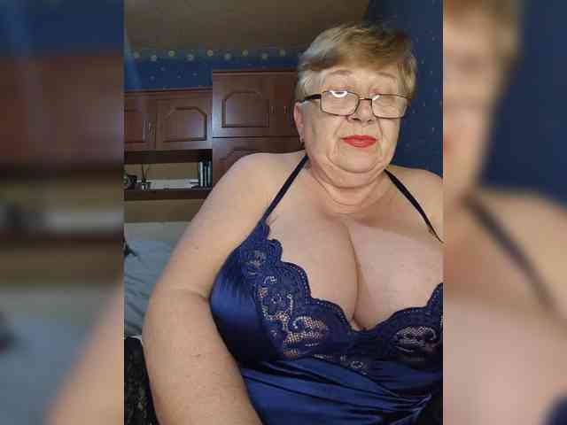 LettieXMagdalen webcam