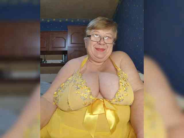 LettieXMagdalen Live Webcam on BongaCams