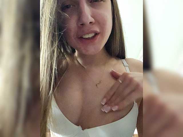 Moonelys — Sweet vibes & naughty thoughts 