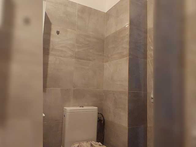 Moonelys from BongaCams is Freechat