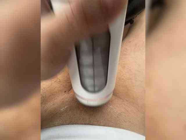 Mark-19061 Live Webcam on BongaCams