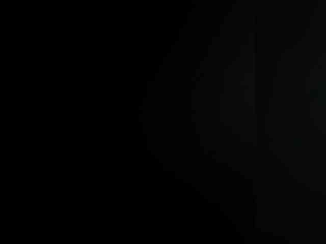 Mark-19061 Live Webcam on BongaCams