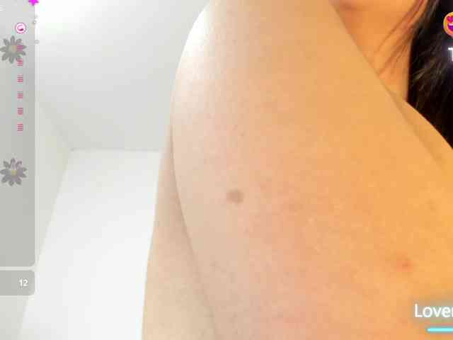 Evangeline-wish webcam