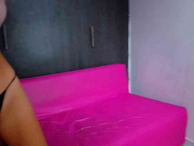 Amizing-couple webcam