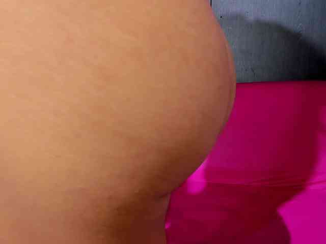 Amizing-couple webcam