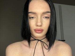 Mariia022 Porn Show