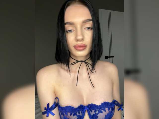 Preview of mariia022