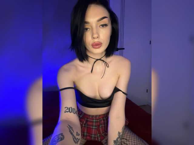 Mariia022 from BongaCams is Freechat