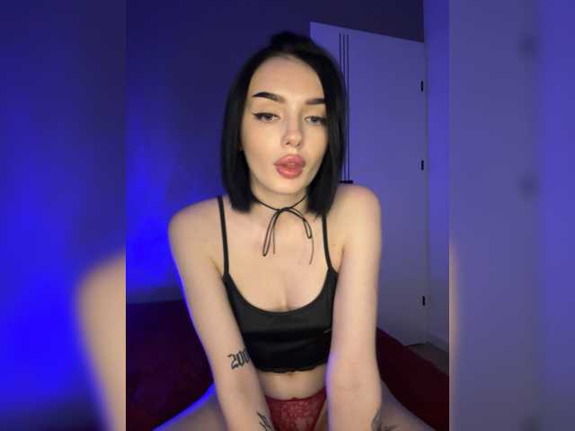Mariia022 — Freechat on BongaCams