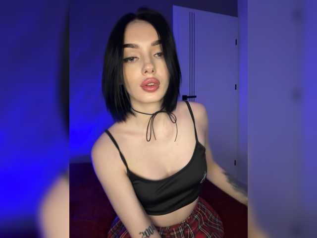 Mariia022 — Freechat on BongaCams