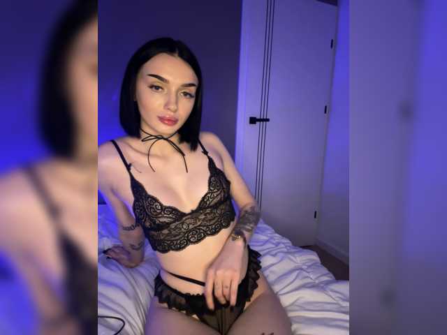 Mariia022 — Freechat on BongaCams