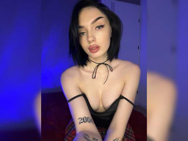 Mariia022 from BongaCams is Freechat