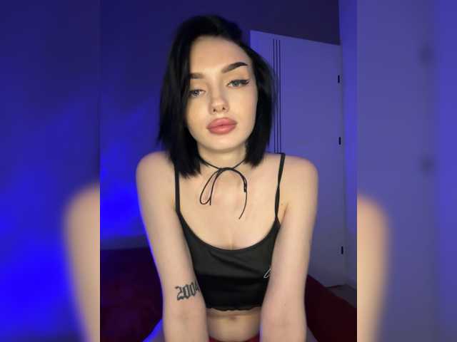 Mariia022 from BongaCams is Freechat