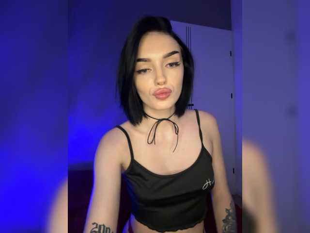 Mariia022 — Freechat on BongaCams