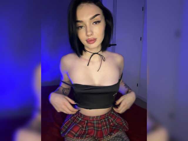 Mariia022 from BongaCams is Freechat