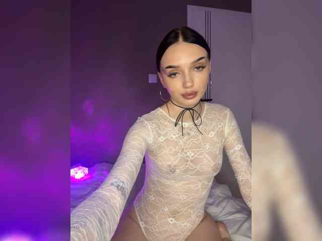 Mariia022 webcam