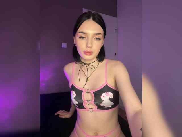Mariia022 webcam