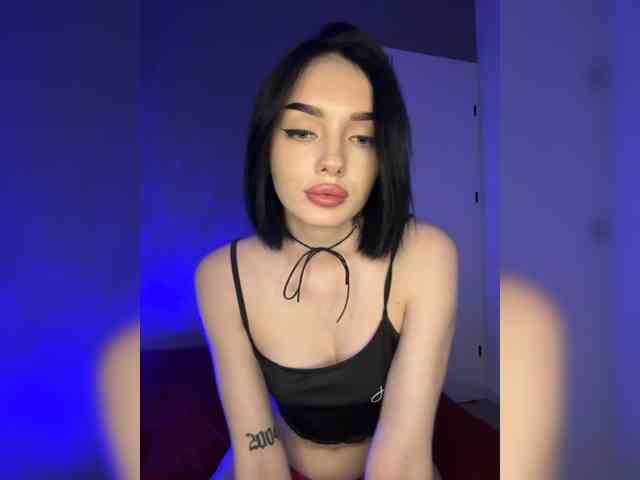 Mariia022 Live Webcam on BongaCams
