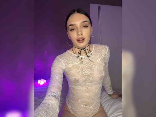 Mariia022 webcam