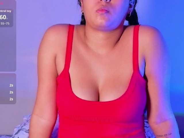 Preview of daddydacare