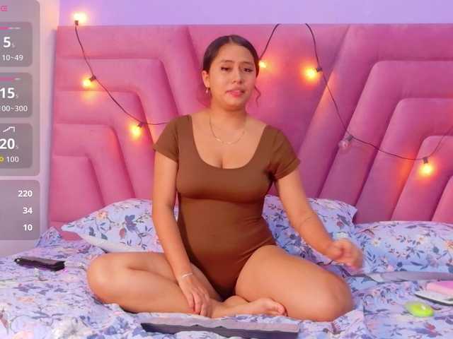 daddydacare's BongaCams show and profile