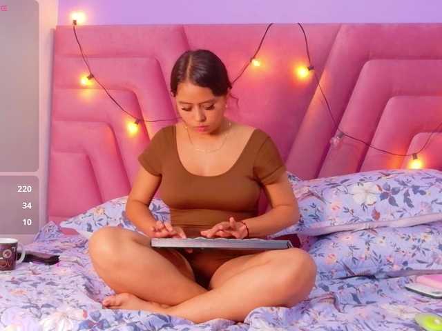 daddydacare's BongaCams show and profile