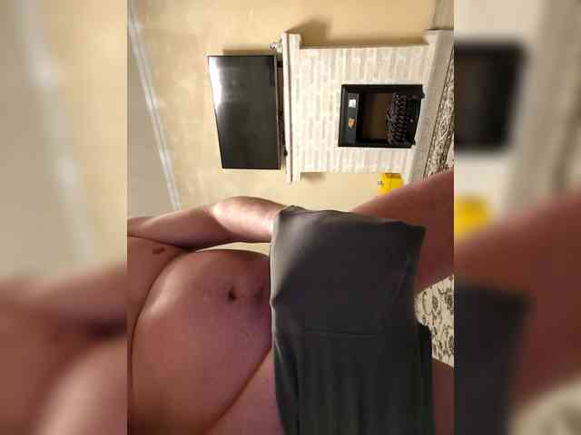 Rintatar1 Live Webcam on BongaCams